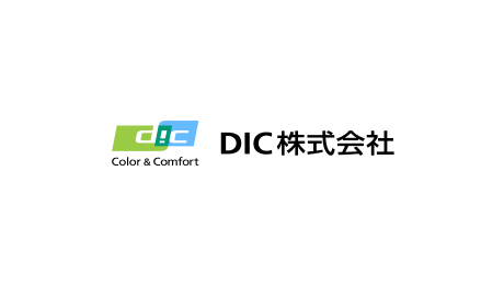 Color&Comfort DIC株式会社