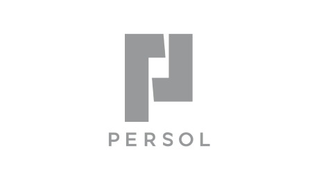PERSOL