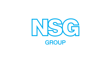 NSG GROUP