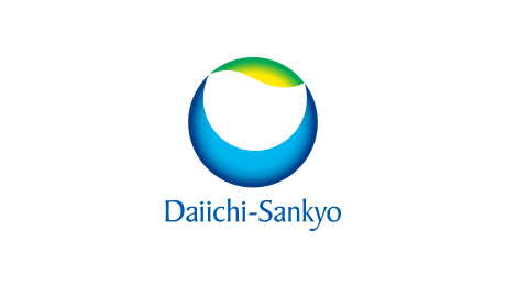 Daiichi-Sankyo